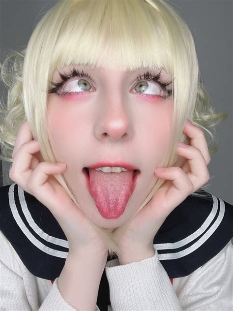 ahegao pov porn